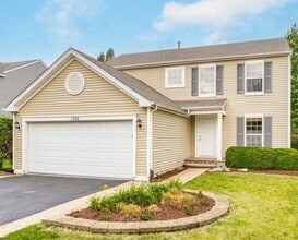 Building Photo - 1301 Bridgehampton Dr