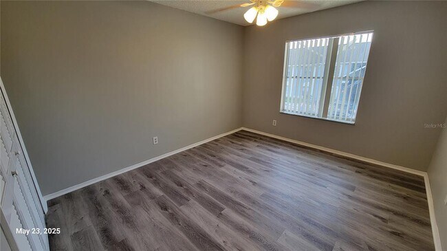 Building Photo - 4338 Pershing Pointe Pl