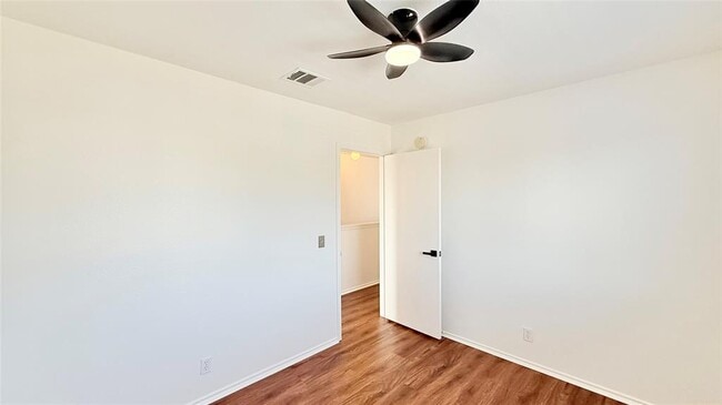 Building Photo - 15209 Mimebark Way