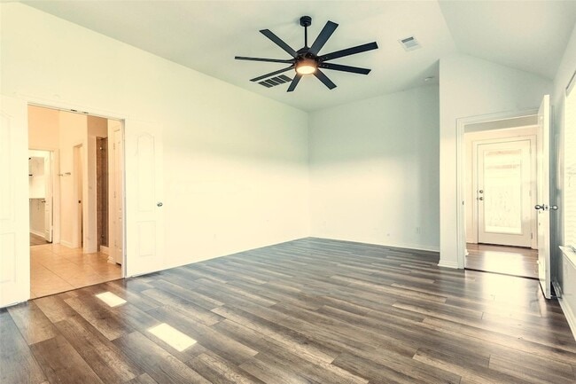 Building Photo - 3094 Camden Park Ln