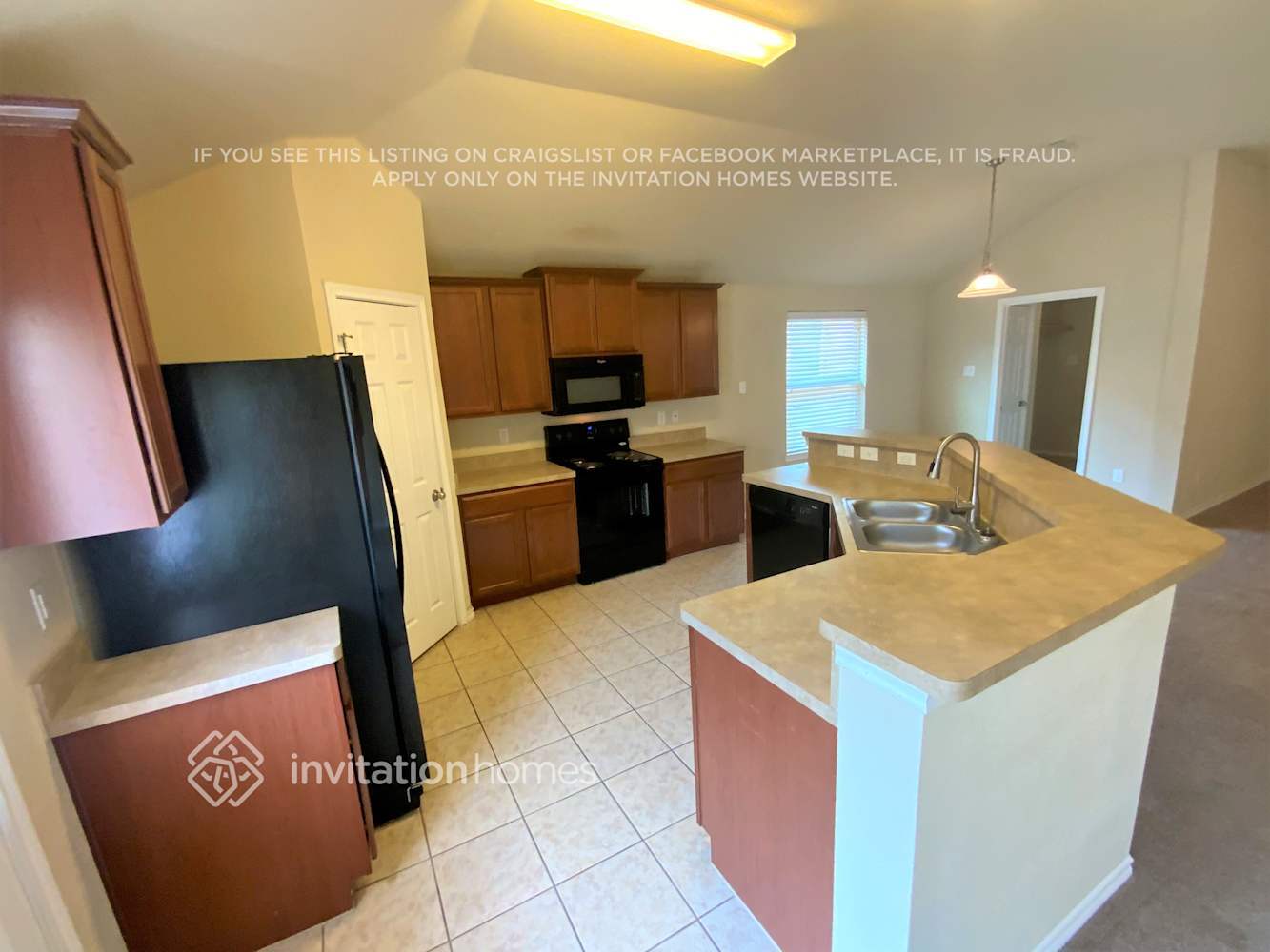 Building Photo - 4968 Galley Cir