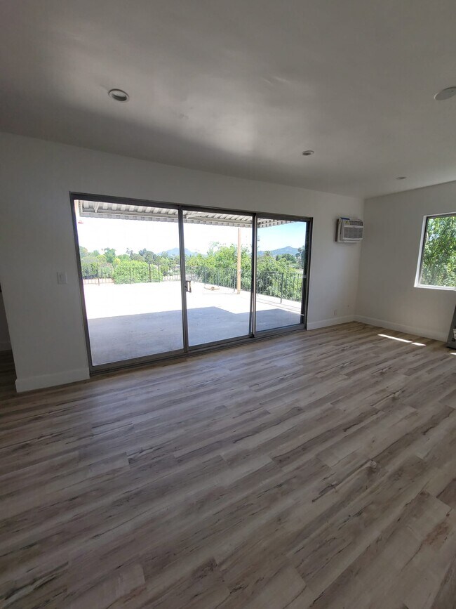 Building Photo - 5000 Coldwater Canyon Ave