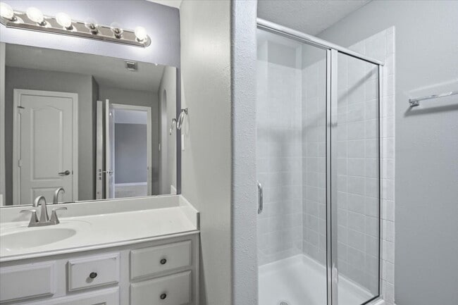 Building Photo - 3410 Mystic Port Ct