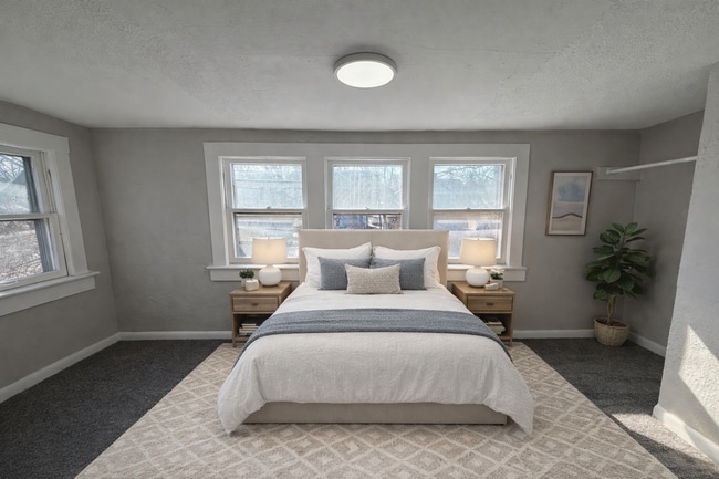 Building Photo - Move-In Ready 3BR in West Akron — Clean, Updated, Comfortable