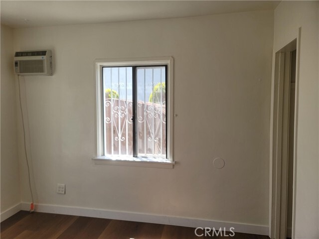 Building Photo - 15827 Fairgrove Ave