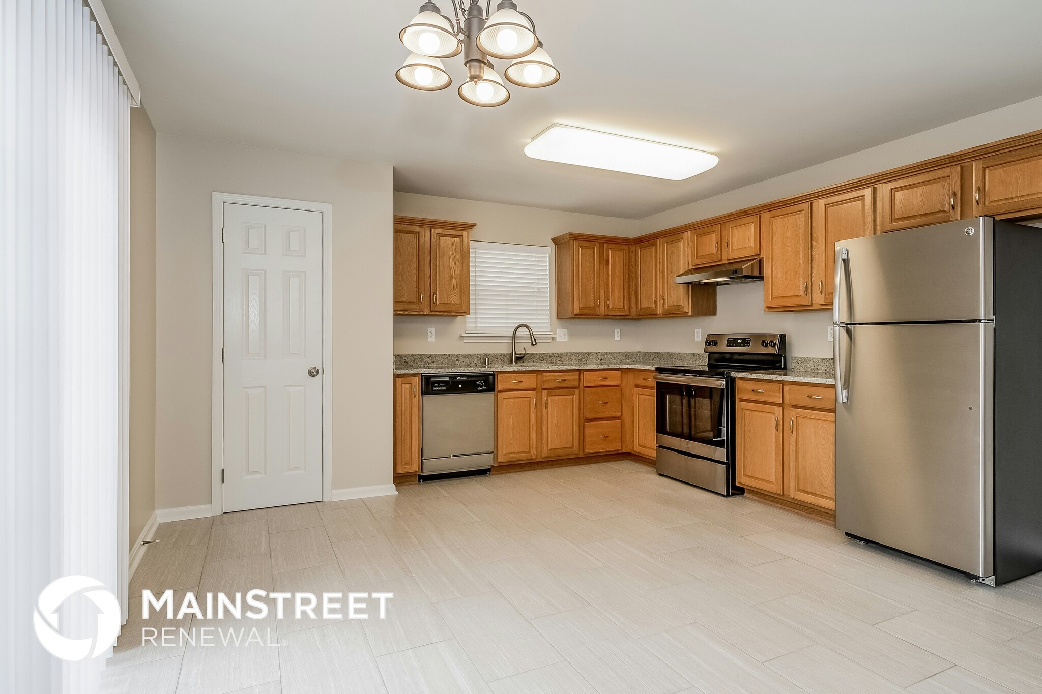 Building Photo - 9707 Evanwood Ct