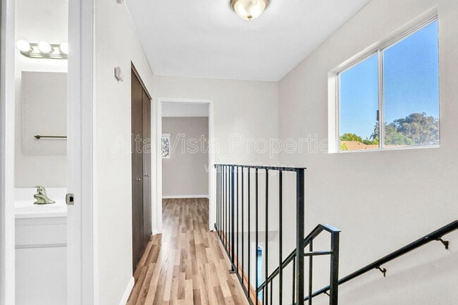 Building Photo - 4173 Camino Ticino