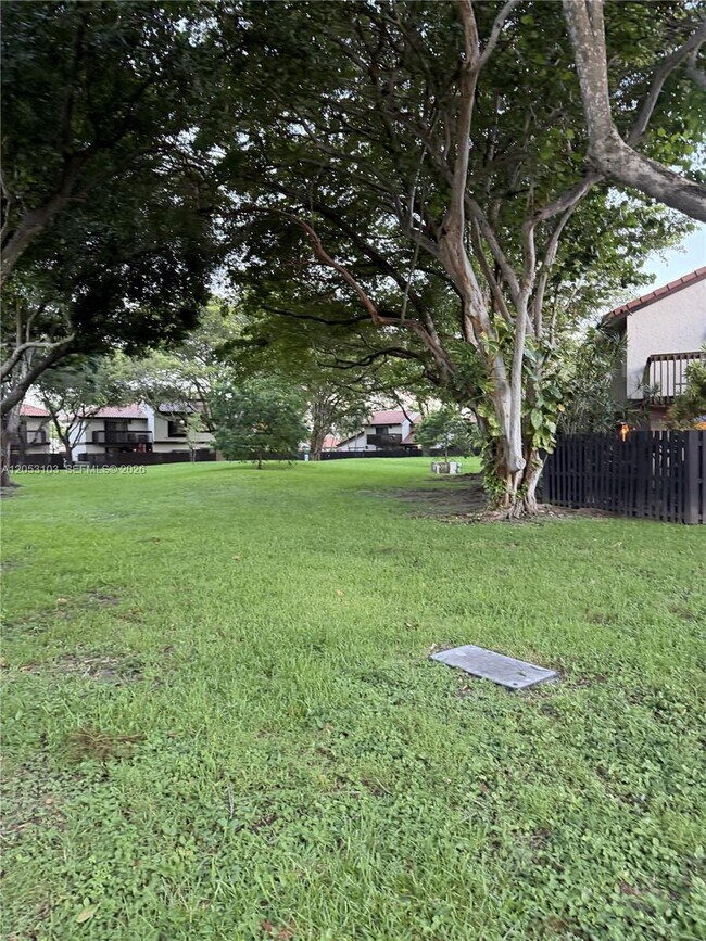 Building Photo - 11325 SW 133rd Ct