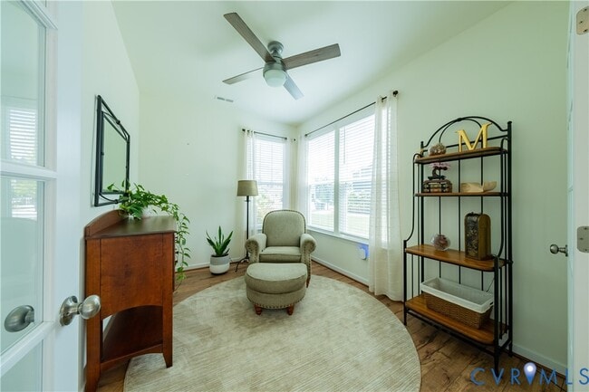 Building Photo - 18401 Palisades Ct