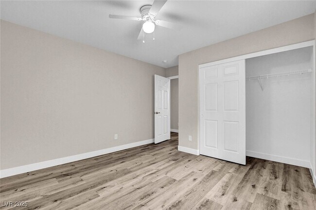 Building Photo - 4857 Eureka Diamond Ct