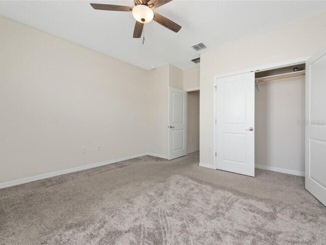 Building Photo - 1852 Ancestry Trl