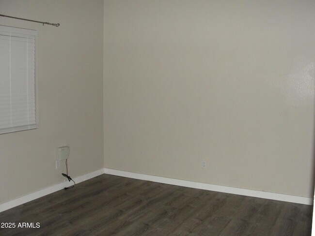 Building Photo - 3609 W Keller Ct