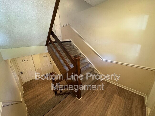 Building Photo - 6230 Rosecroft Dr