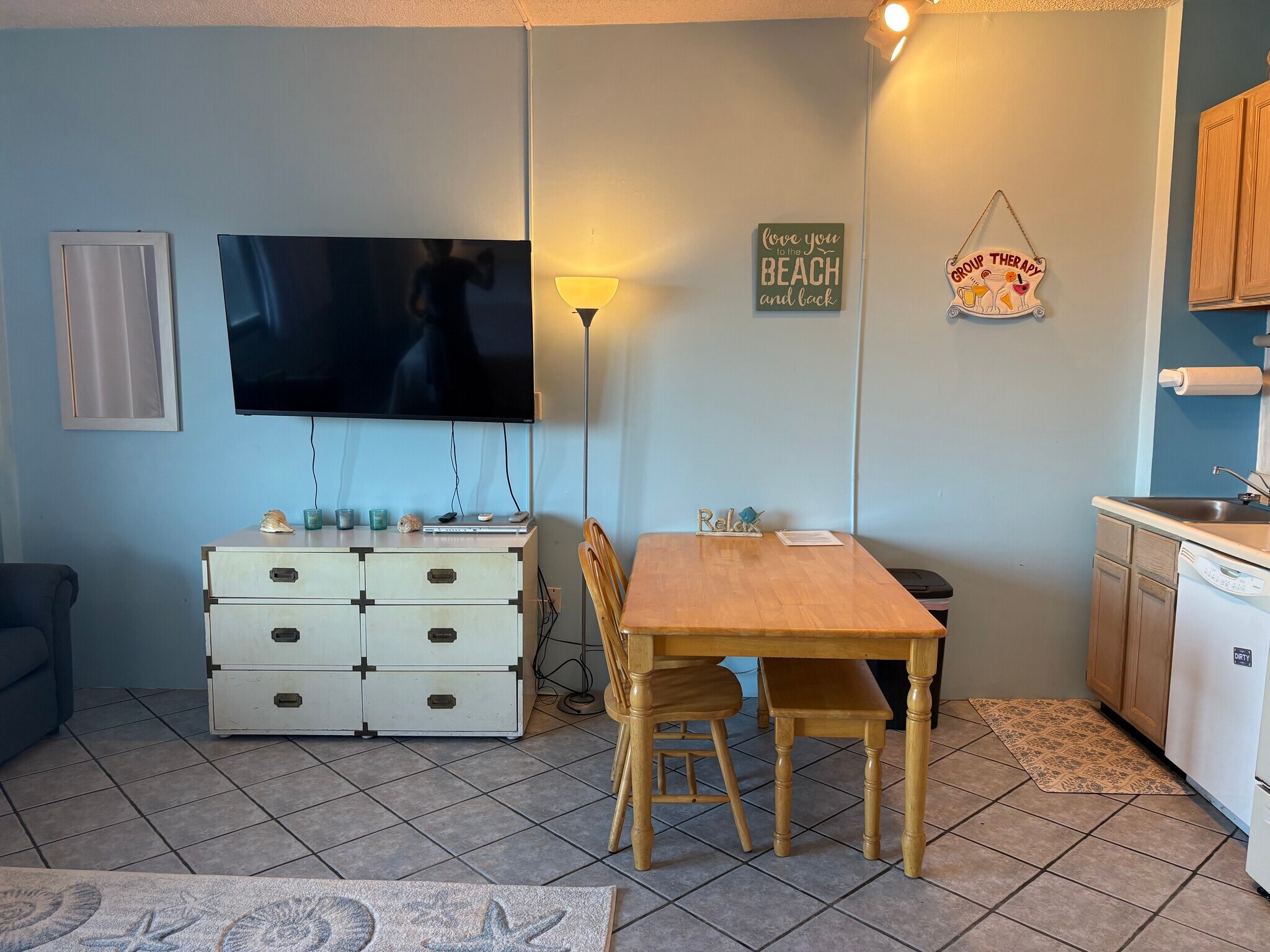 Building Photo - 11400 Coastal Hwy