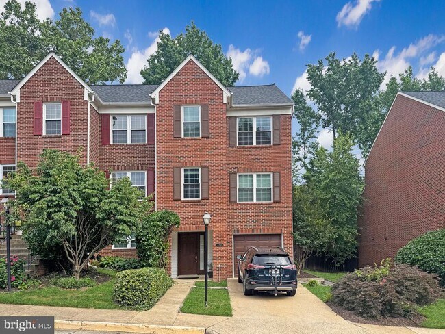 Building Photo - 7760 Marshall Heights Ct