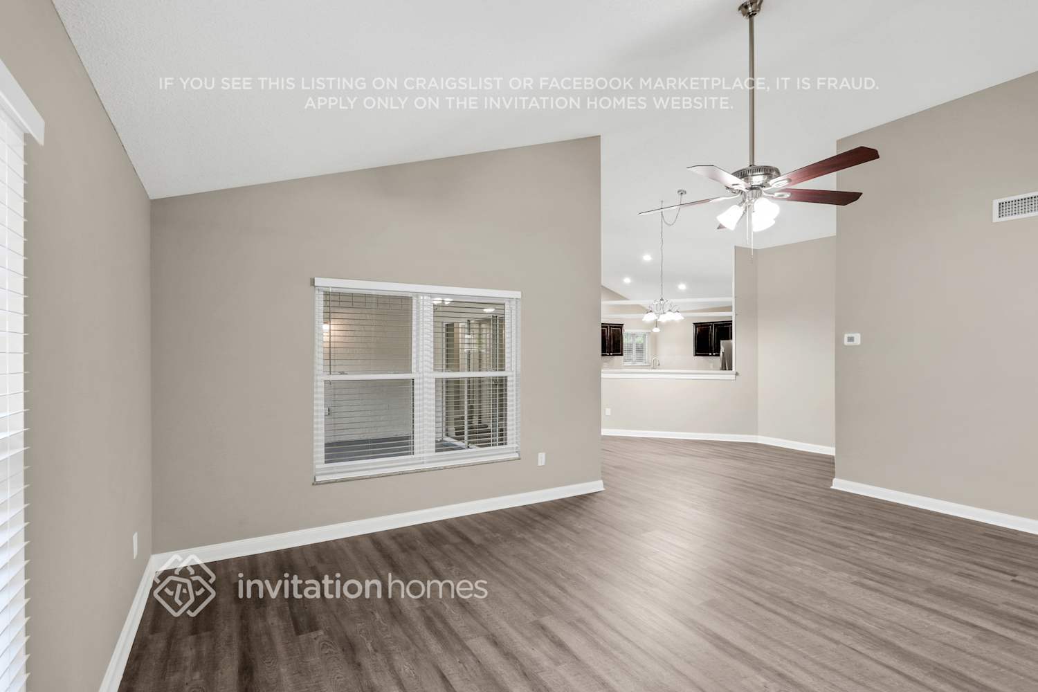 Building Photo - 11911 Hickorynut Dr