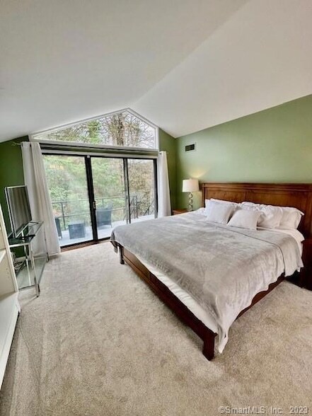 Building Photo - 71 High Point Rd