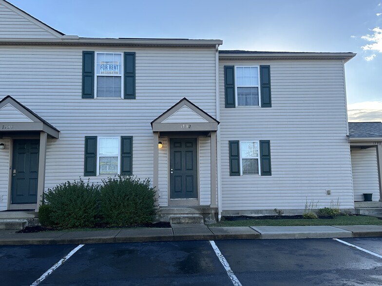 Primary Photo - 1732 Bennigan Dr