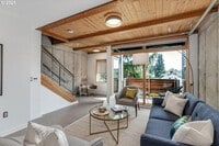 Building Photo - Urban Retreat in the Heart of Mississippi w/ Reserved Parking – 2bd/1.bath Upscale Condo