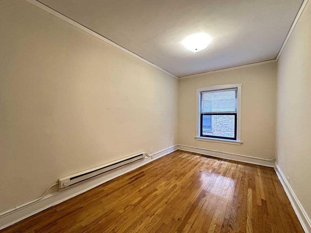 Building Photo - 1036 Dempster St