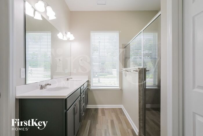 Building Photo - 28 Moultrie Creek Cir