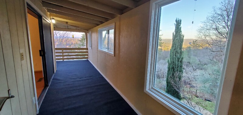 Building Photo - 3010 Traci Ct