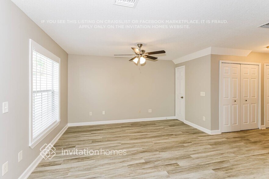 Building Photo - 148 Carol Susan Ln