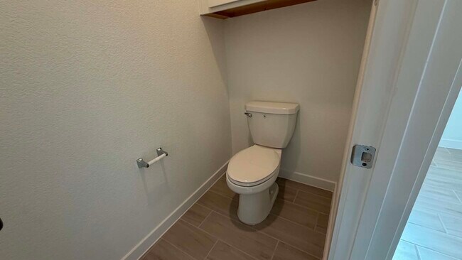 Building Photo - 27451 Sunterra Village Dr