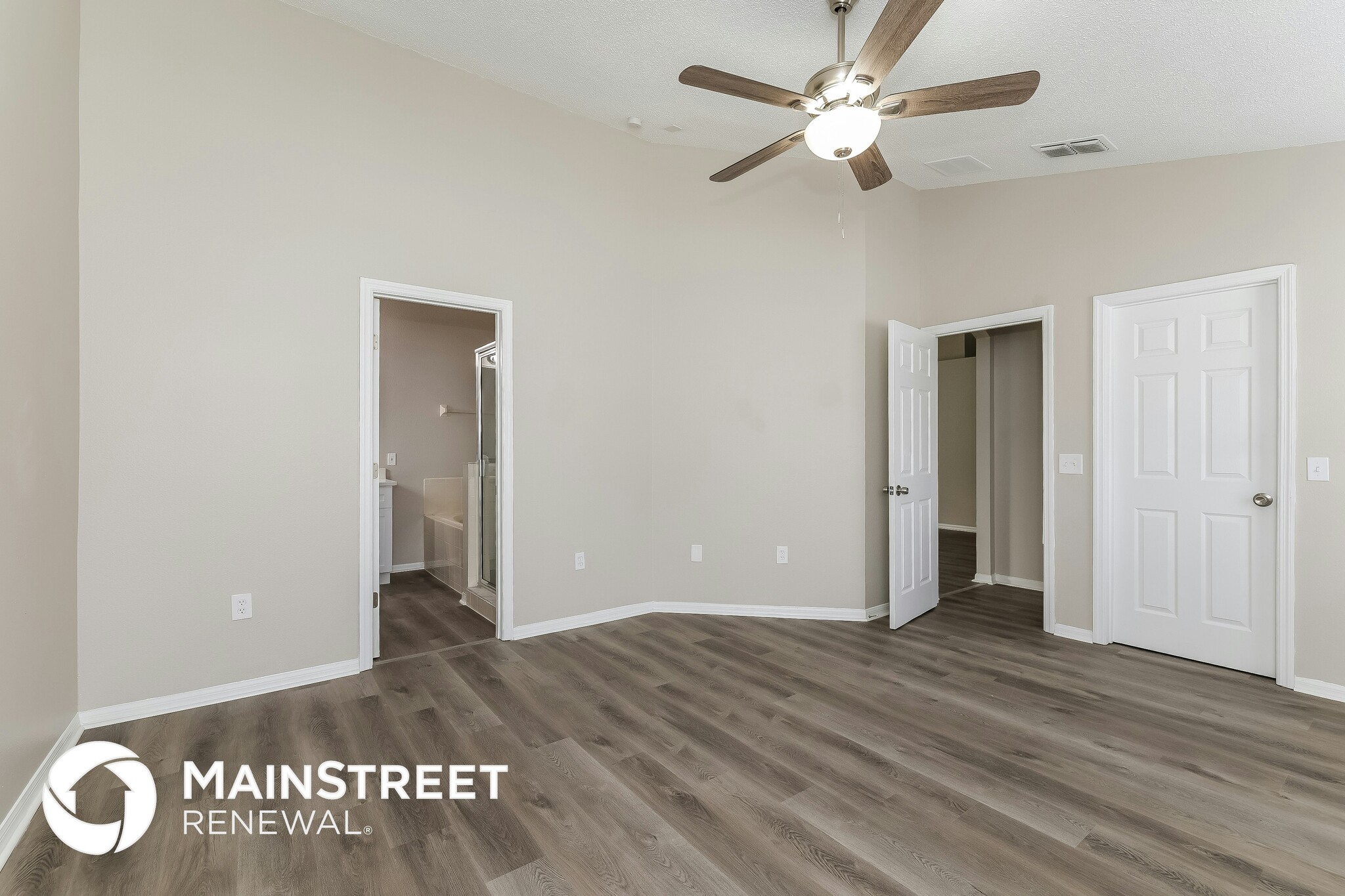 Building Photo - 107 Richmar Ave