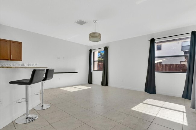 Building Photo - 11228 SW 239 St