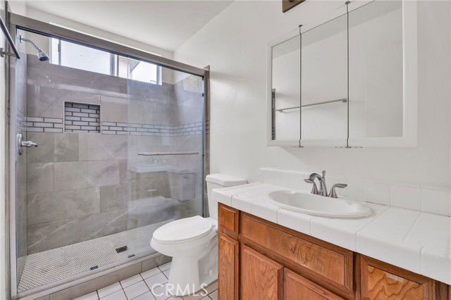 Building Photo - 2215 Pullman Ln