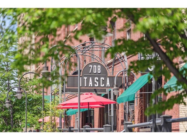 Building Photo - 675 N 1st St