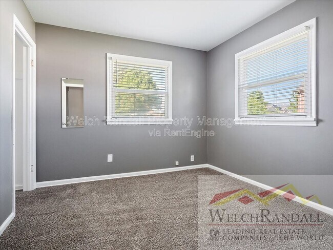 Building Photo - 2097 S 1000 W