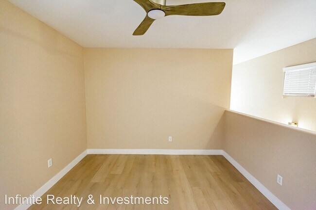 Building Photo - 3 br, 2.5 bath House - 10036 Bonterra Ave