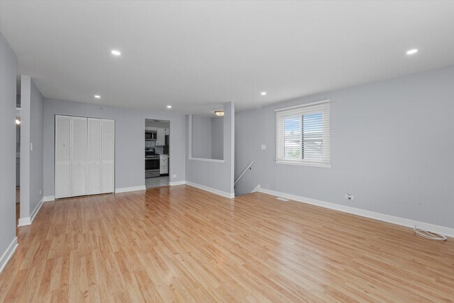 Building Photo - 1323 Wakeby Ln