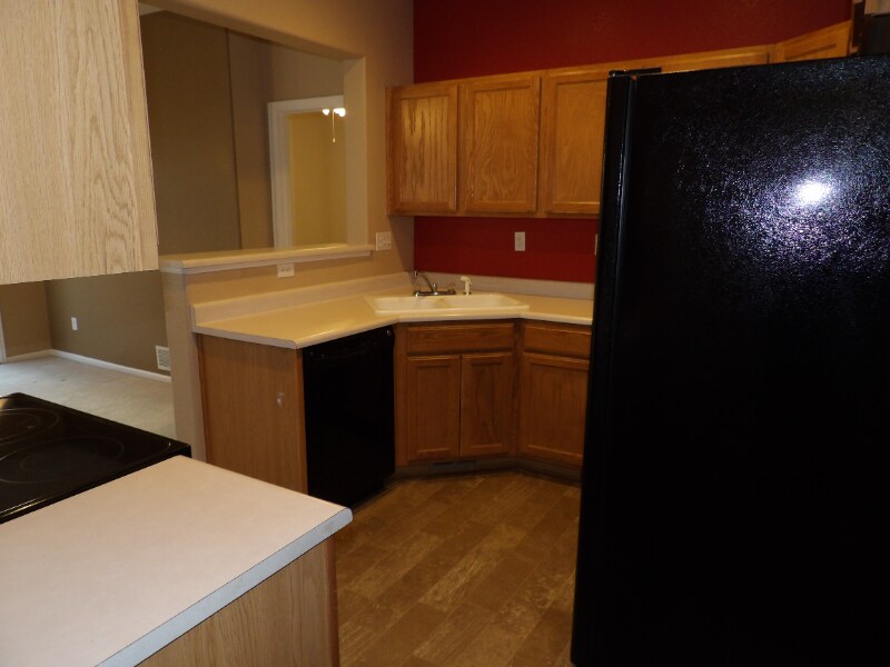 Building Photo - 4919 Turning Leaf Way