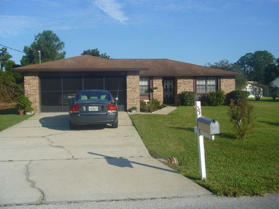 Building Photo - 33 Fernwood Lane