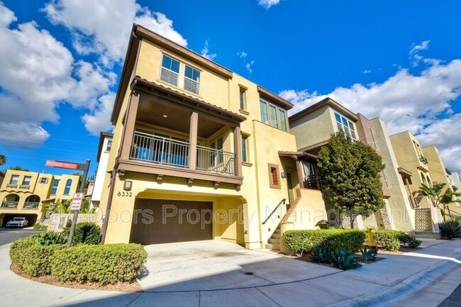 Building Photo - 8332 Ridge Ct