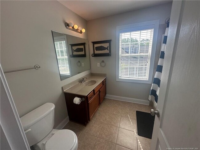 Building Photo - 4408 Mid Iron Ct