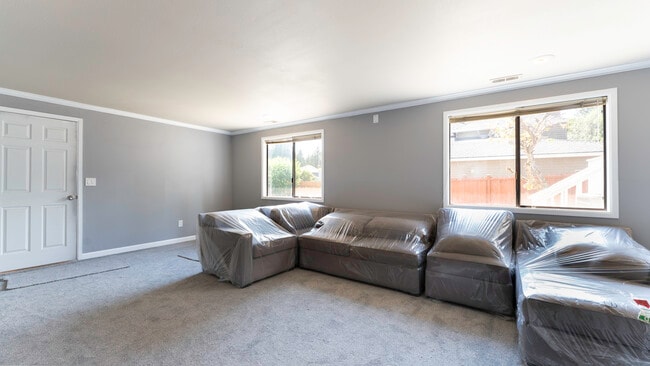 Building Photo - 18135 160th Ave SE