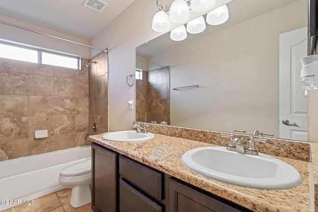 Building Photo - 7344 Autumn Sage Dr