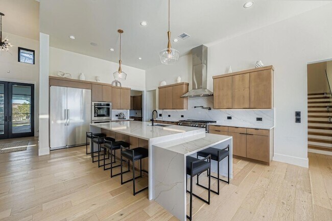 Building Photo - 6412 Lantern View Dr