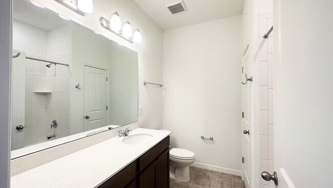 Building Photo - Savanna - Lakewood Ranch 4 Bedroom Annual ...