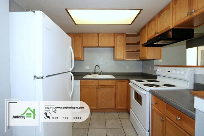Building Photo - 965 Jamieson Ct
