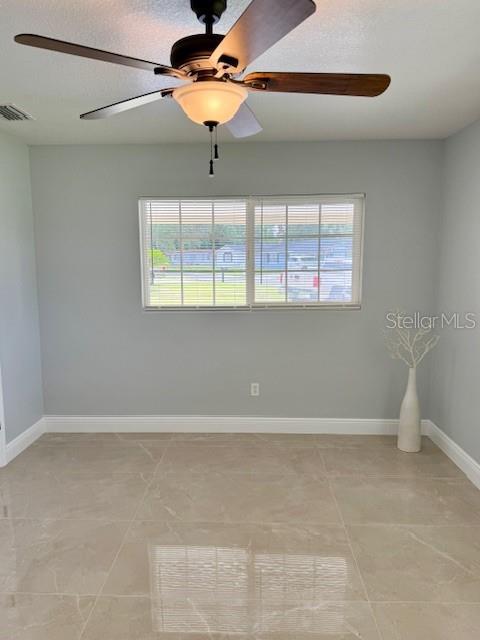 Building Photo - 1337 Lake Asher Cir