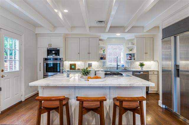 Building Photo - 3400 Shenandoah St