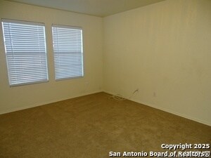 Building Photo - 153 Hinge Chase