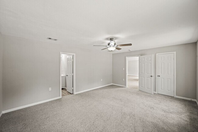 Building Photo - 11026 Spottswood Dr