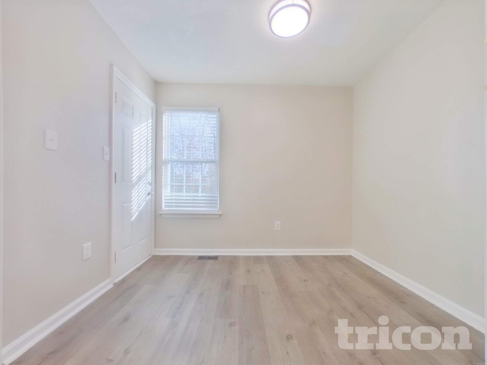 Building Photo - 304 Lafayette St