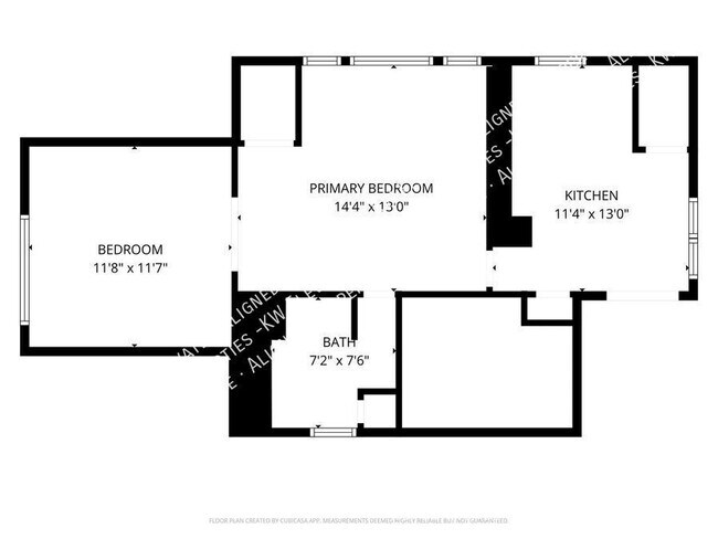 Building Photo - 5103 E 114th St